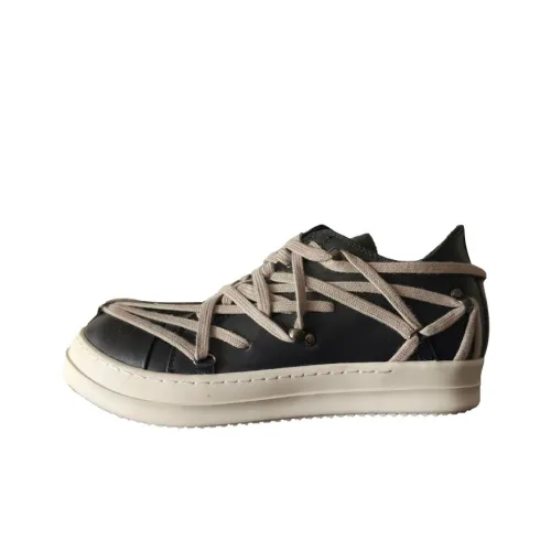 GEWEILUO Мужская повседневная обувь низкий топ мужская