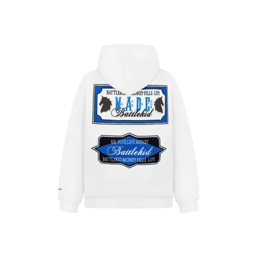 Vine Color Унисекс Свитшоты