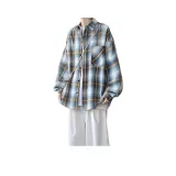 Светло-голубой