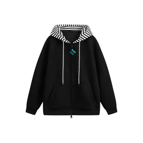 YEARNED Унисекс Свитшоты