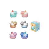 Один сюрприз-бокс (рандомный выбор)