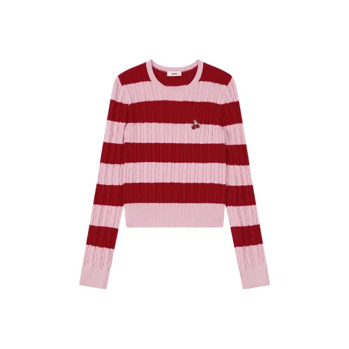 KIRSH Женская трикотажная одежда