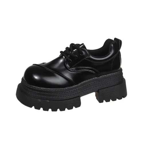 Yue Elsa Женские повседневные туфли Женские