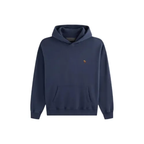 Abercrombie＆Fitch Толстовка Мужская