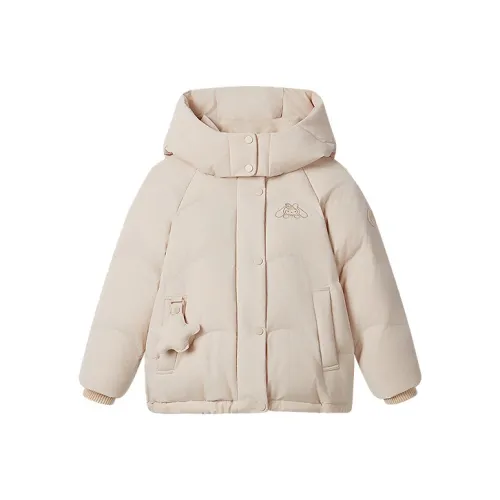 BOSIDENG Kids Пуховики