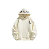 Абрикосовый