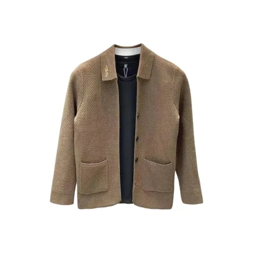 Zomuros Унисекс Трикотаж