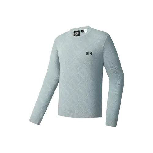 FILA GOLF серия Трикотаж Мужской