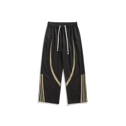 Star Hunting Chronicles Повседневные брюки Унисекс