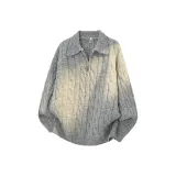 Светло-серый