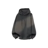 Темно-серый (Tn45 Американский Tang Лев Правая сторона Нижние B Логотип)