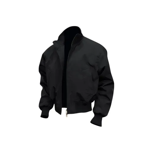 Honor of Kings Куртка Рубашка Слоган Секция Унисекс