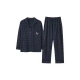 Цвет изображения