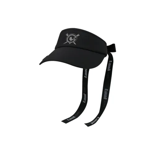 SWOFCARE Полиэстер UV Защита Головные уборы Унисекс