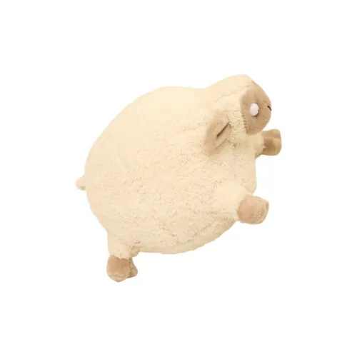 Magic Keku Forest Animal Плюшевый Брелок 14 см 20 см Высота