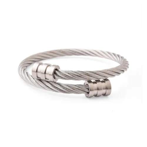 GIRATI Сплав Браслеты Унисекс