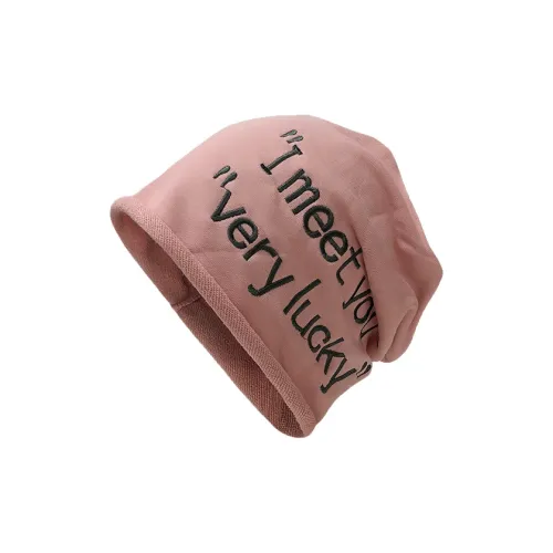 66ROUTE 66 Полиэстер Собранная Шляпа Унисекс