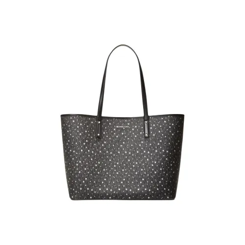 MICHAEL KORS MICHAEL KORS Luggage Collection Сумки Женские