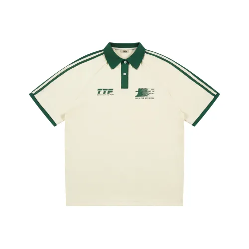 TALKING TOM Короткий рукав T-рубашки унисекс