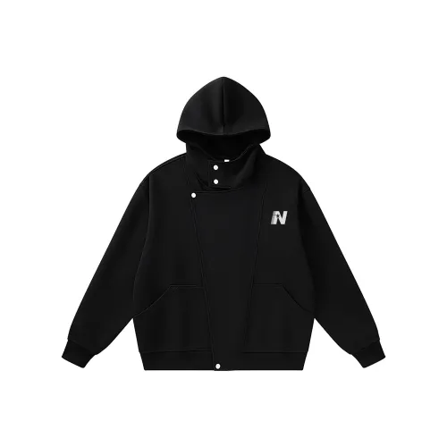 LONSDALE Унисекс Свитшоты