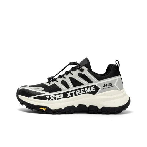 Jeep Шокабассиваторы Устойчивые к износу Воздерживающие влагу Увеличивающие высоту Отскок Низкая Уличная обувь Женская