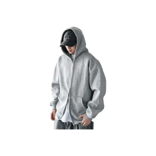 SOUL WORKER Унисекс Свитшоты