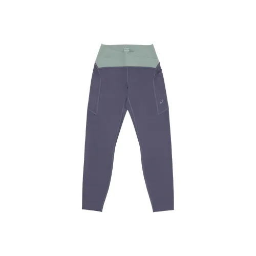 ASICS NAGINO FLEX Йога Штаны Женские