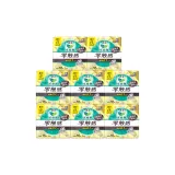 170 мм, 16 шт./сумка * 8