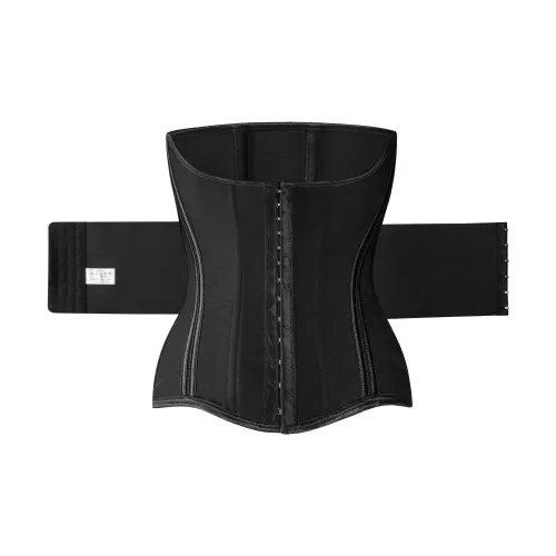 DINGLU Женские корсеты для талии