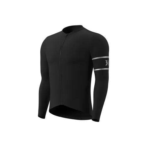 361° Мужская велосипедная одежда