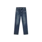 Ностальгический синий