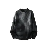 Темно-серый