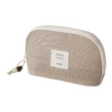 Сумка-купол хаки