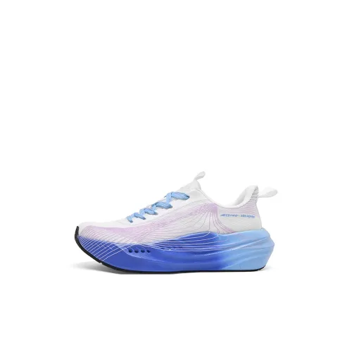 DoraemonA Низкий Топ Детская Беговая Обувь