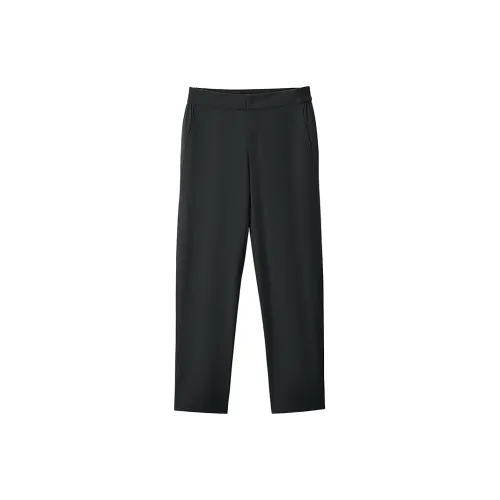 BENEUNDER Мужские Повседневные Брюки