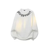 Белый (Гипсофила)