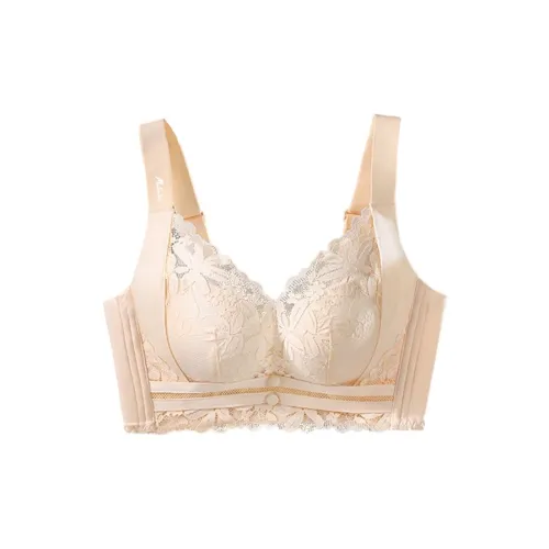 Mulinsen Женские Бюстгальтеры