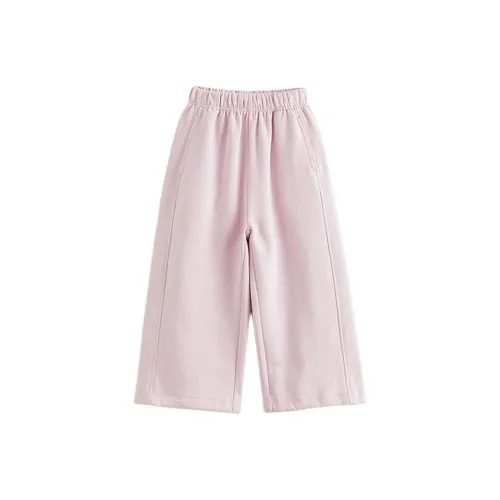 MARC JANIE Kids Спортивные штаны