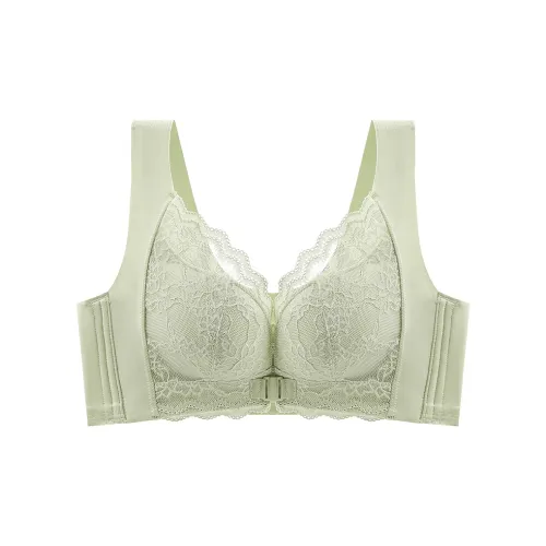 BENQU Женские Бюстгальтеры