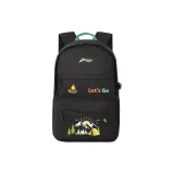 Черный Дикая природа Назначение