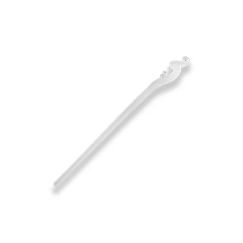 KMONADO Женский Резиновые Заколки для Волос