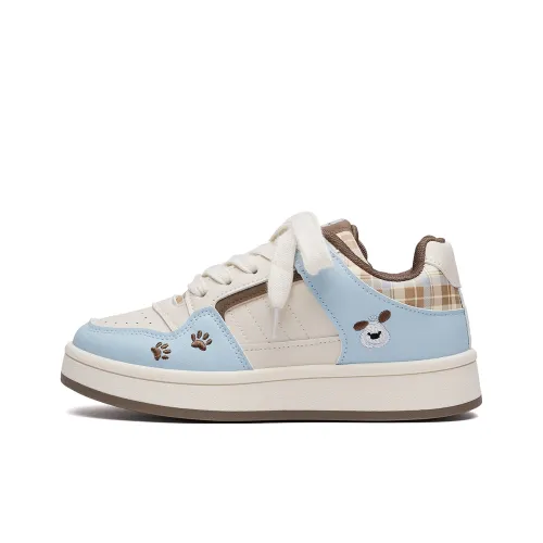 GDXF Амортизация Высота Увеличение Устойчивость к Износу Легкие Дышащие Низкие Кроссовки для Скейтбординга Женские