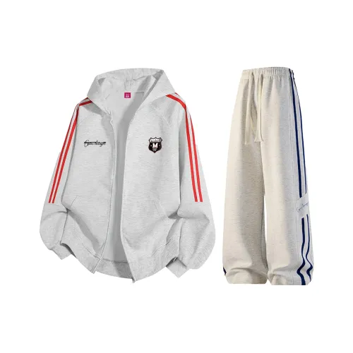 Disney Повседневная спортивная одежда унисекс