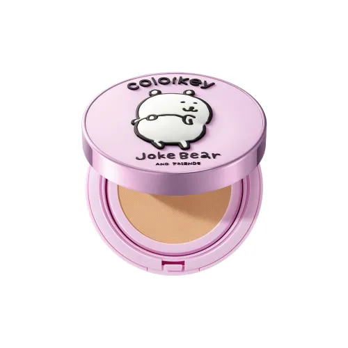 Colorkey Воздушные подушки Женские