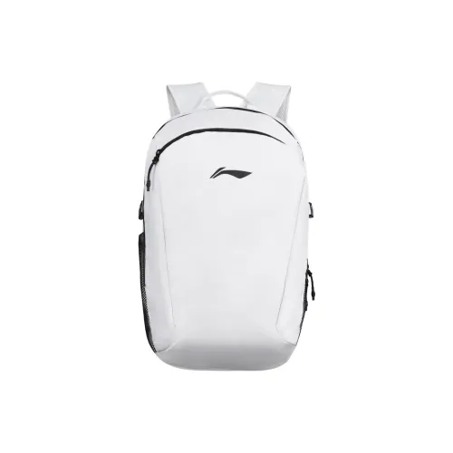 Лайнер Полиэстер Рюкзак Unisex Light Лайм