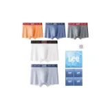 Оранжевый + Синий + Темно-серый + Светло-серый + Белый