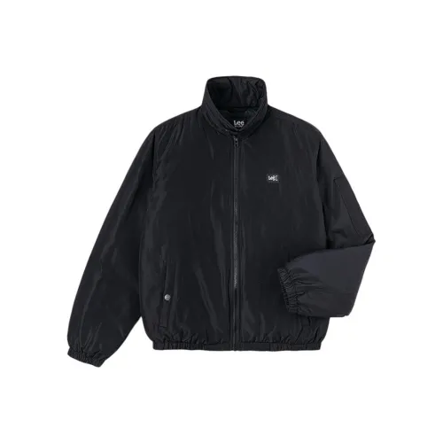 Lee Унисекс Пуховики