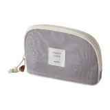 Сумка-купол, фиолетовый