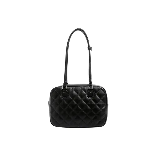 PAYOT Сумка через плечо из синтетической кожи переносная стандартная женская многоцветная