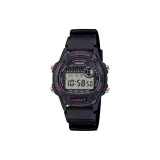 W-220H-1A2VDF Black Pink